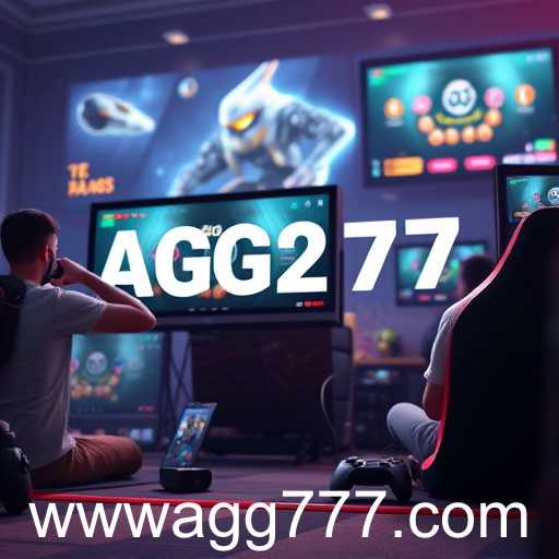 AGG777