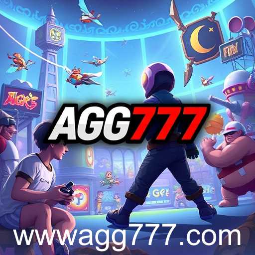 AGG777