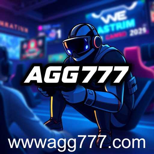 Digital Gaming Trends in 2025