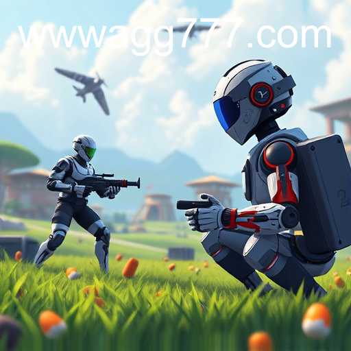 Evolving Landscape of Online Gaming in 2026