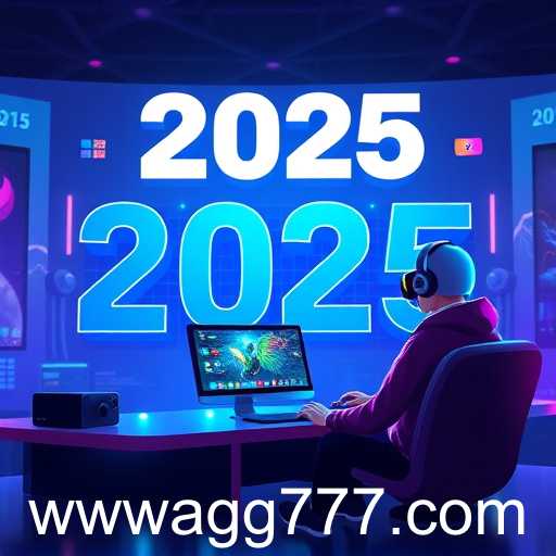 The Impact of Online Gaming on Modern Society