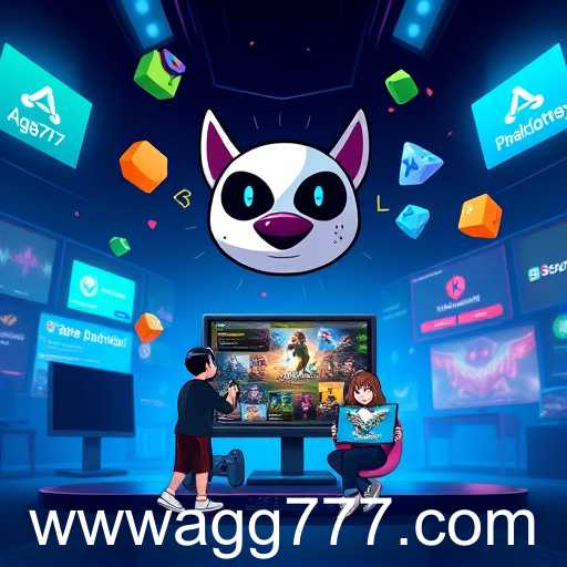 The Evolution of Online Gaming Platforms in 2025