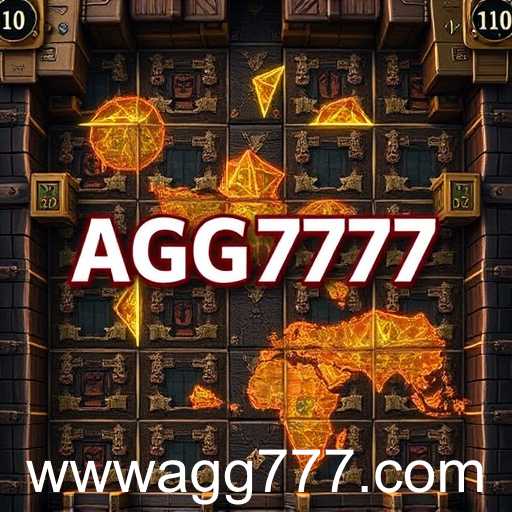 The Rise of 'Puzzle Games': A Perfect Blend of Fun and Challenge with AGG777