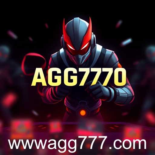 The Rise of AGG777 in Gaming Communities