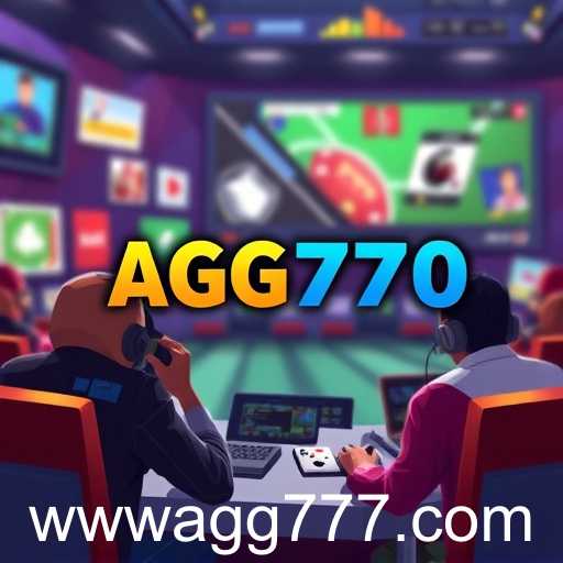 The Rise of Gaming Platforms in 2025