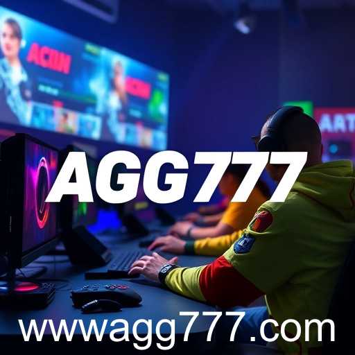 The Rise of Gaming Communities in 2025